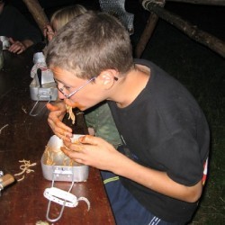 IMG 7325 - Scouts en Gidsen Zaventem 